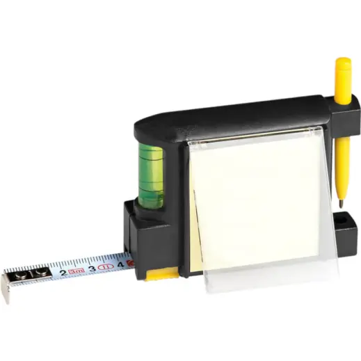 Mason Contractors Buddy - 3 Metre Display Unbranded